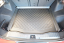 FORD EXPLORER EV 2024 onwards BOOT LINER fitted
