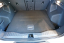 FORD EXPLORER EV 2024 onwards BOOT 