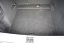 Boot RENAULT SCENIC E-TECH