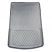PEUGEOT E-5008/5008 BOOT LINER 2024 onwards
