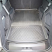 PEUGEOT E-5008/5008 BOOT LINER 2024 onwards fitted