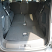 PEUGEOT E-5008/5008 BOOT 2024 onwards