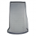 BMW i5 SALOON BOOT LINER (G60E)