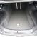 BMW i5 SALOON BOOT (G60E)