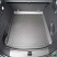 Boot liner Mat to fit Leapmotor C10 fitted