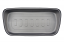 TESLA MODEL Y BOOT LINER 2025 onwards