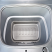 TESLA MODEL Y BOOT LINER 2025 onwards fitted