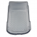 Boot liner Mat to fit AUDI A5 Saloon/Avant 2024 onwards