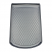 Boot liner Mat to fit BYD Sealion