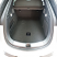 Boot BYD Sealion