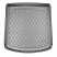 Boot liner Mat to fit BYD Atto 2