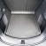 Boot liner Mat to fit BYD Atto 2 fitted