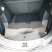 Boot BYD Atto 2