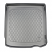 Boot liner Mat to fit KIA EV3