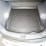 Boot liner Mat to fit KIA EV3 fitted