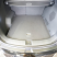 Boot KIA EV3
