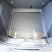 Boot liner Mat to fit CITROEN C3/E-C3 2024 onwards fitted