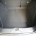 Boot  CITROEN C3/E-C3 2024 onwards