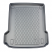 Boot liner Mat to fit OMODA 5/E5