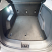 Boot OMODA 5/E5
