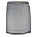 Boot liner Mat to fit JAECOO 7/J7 LOWER