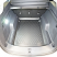 Boot liner Mat to fit JAECOO 7/J7 LOWER fitted