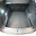 Boot JAECOO 7/J7 LOWER