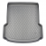 Boot liner Mat to fit JAECOO 7/J7 UPPER