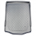 Boot liner Mat to fit VAUXHALL GRANDLAND 2024 onwards