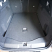 Boot VAUXHALL GRANDLAND 2024 onwards