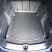 AUDI Q5 BOOT LINER Hatchback/Sportback fitted