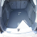 AUDI Q5 BOOT 2025 onwards
