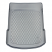 AUDI Q6 BOOT LINER 