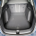 AUDI Q6 BOOT