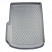 Boot liner Mat to fit OMODA 9
