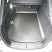 Boot liner Mat to fit OMODA 9 fitted