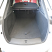 Boot  OMODA 9