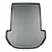 Boot liner Mat to fit HYUNDAI SANTA FE 7 seater