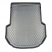 Boot liner Mat to fit HYUNDAI SANTA FE 5 seater