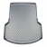 Boot liner Mat to fit HYUNDAI SANTA FE 5 seater