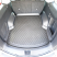 Boot liner Mat to fit HYUNDAI SANTA FE 5 seater fitted