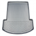 Boot liner Mat to fit HYUNDAI SANTA FE 7 seater