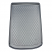 Boot liner Mat to fit Dacia Bigster