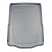 Boot liner Mat to fit FORD CAPRI 