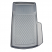 Boot liner Mat to fit BYD Seal 5 DM-i Plug in