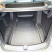 Boot liner Mat to fit BYD Seal 5 DM-i Plug in fitted