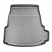 TOYOTA RAV 4 BOOT LINER PLUGIN