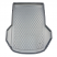 Boot liner Mat to fit BYD Seal 6 DM-i Plug in TOURING
