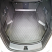 Boot liner Mat to fit BYD Seal 6 DM-i Plug in TOURING fitted