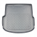 Boot liner Mat to fit HYUNDAI STARIA